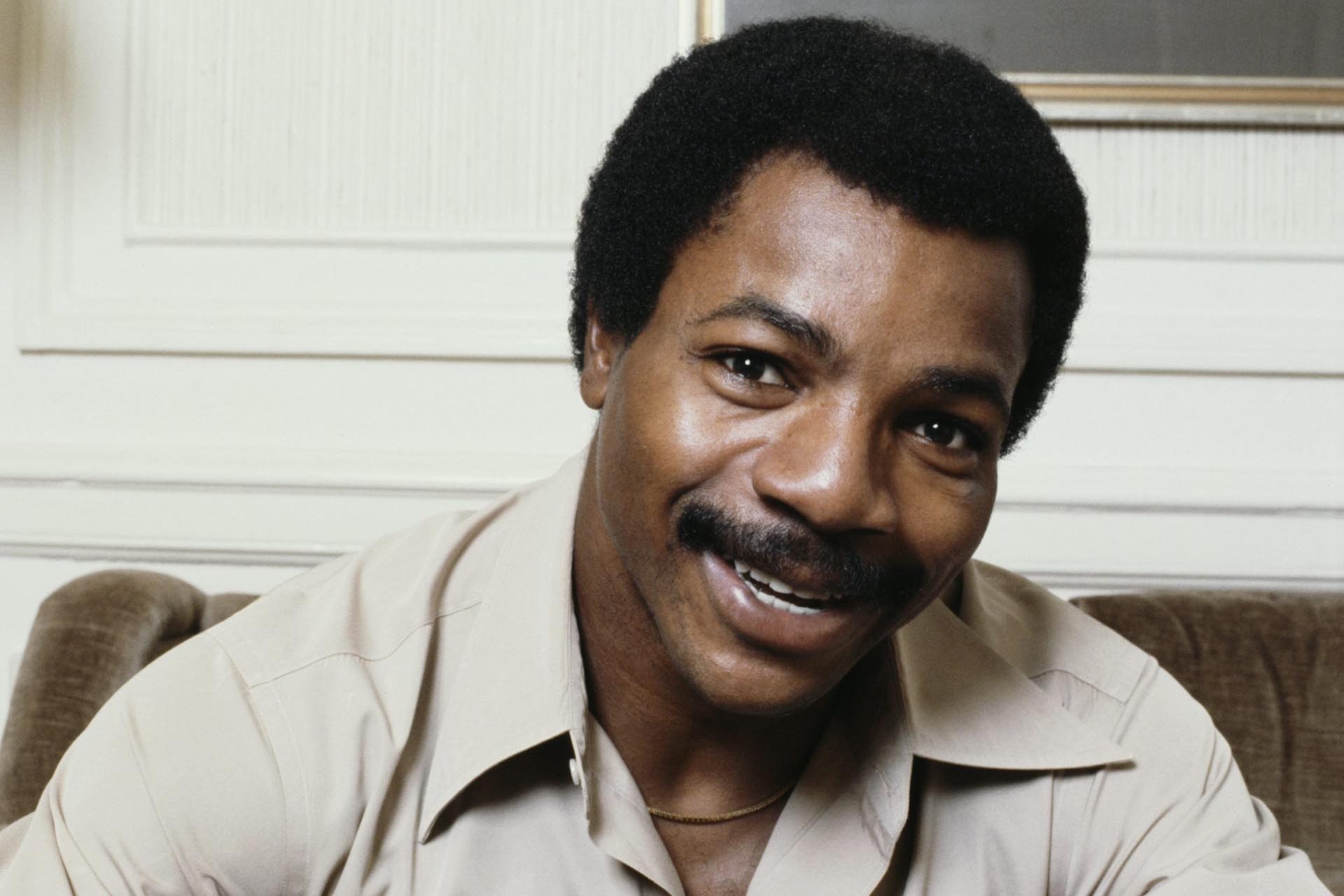 Famous people we lost in 2024