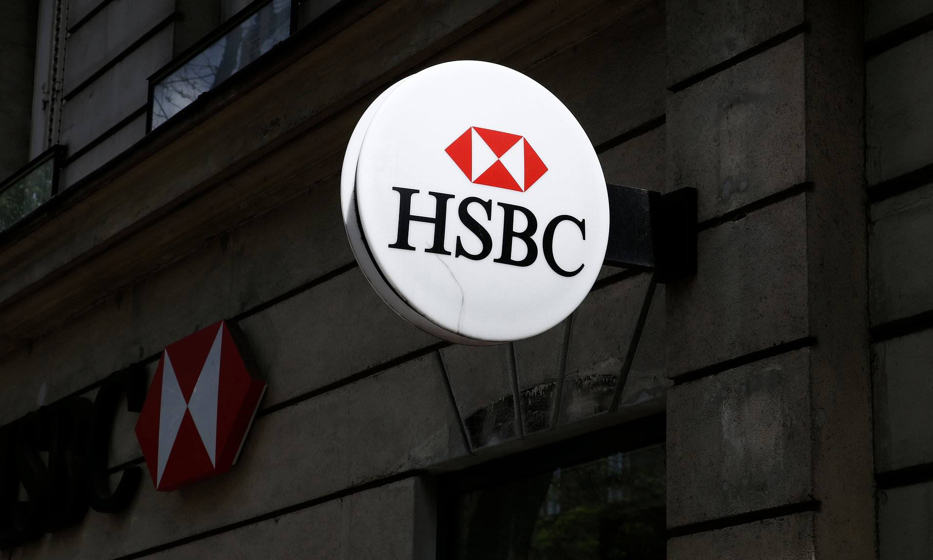 Hsbc And Tsb Announce Latest Wave Of Fixed Rate Mortgage Cuts 6402