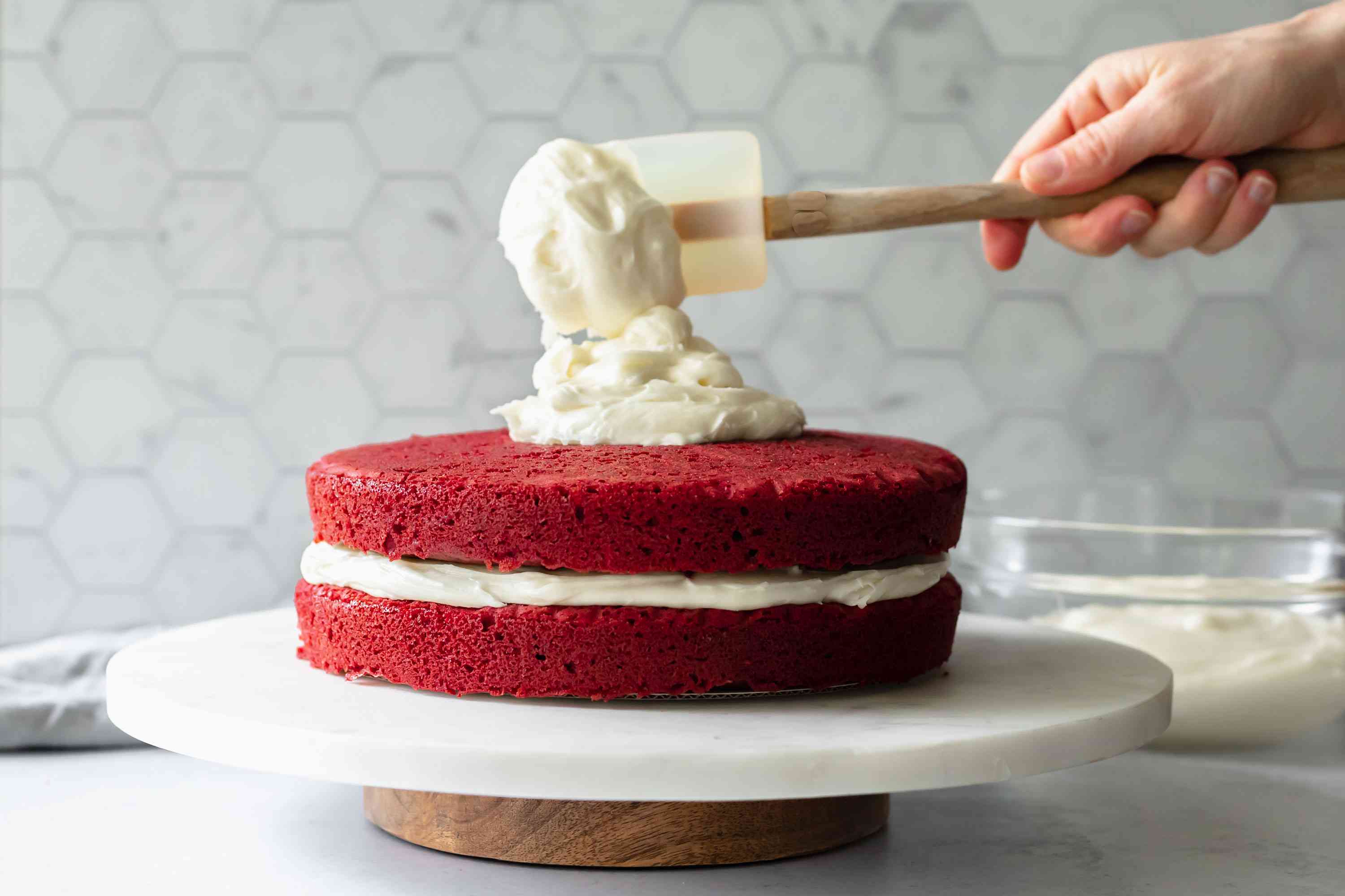 Does Cream Cheese Frosting Need To Be Refrigerated   AA1eX8zh.img