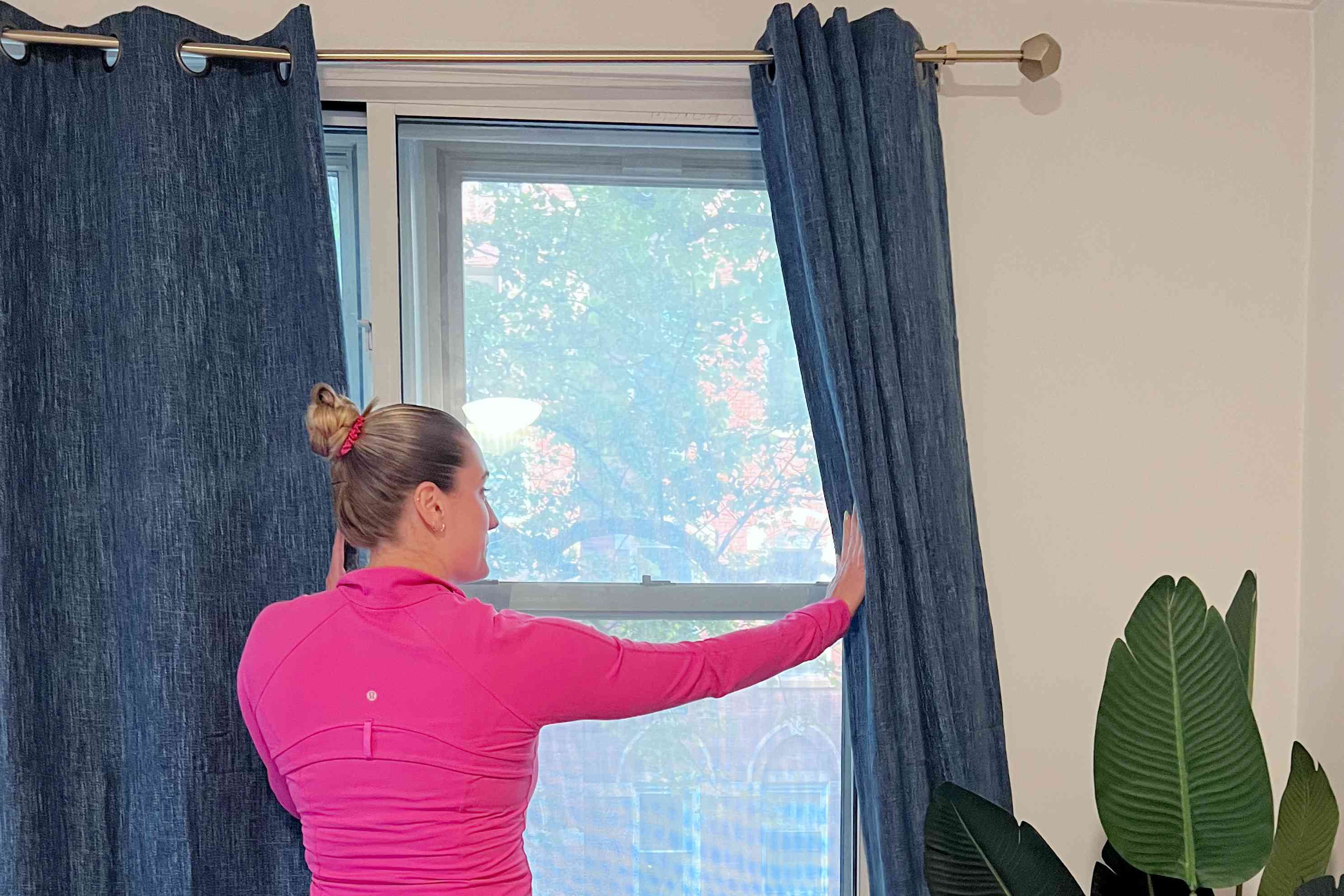 The 10 Best Blackout Curtains Of 2024 Tested And Reviewed   AA1eXOQI.img