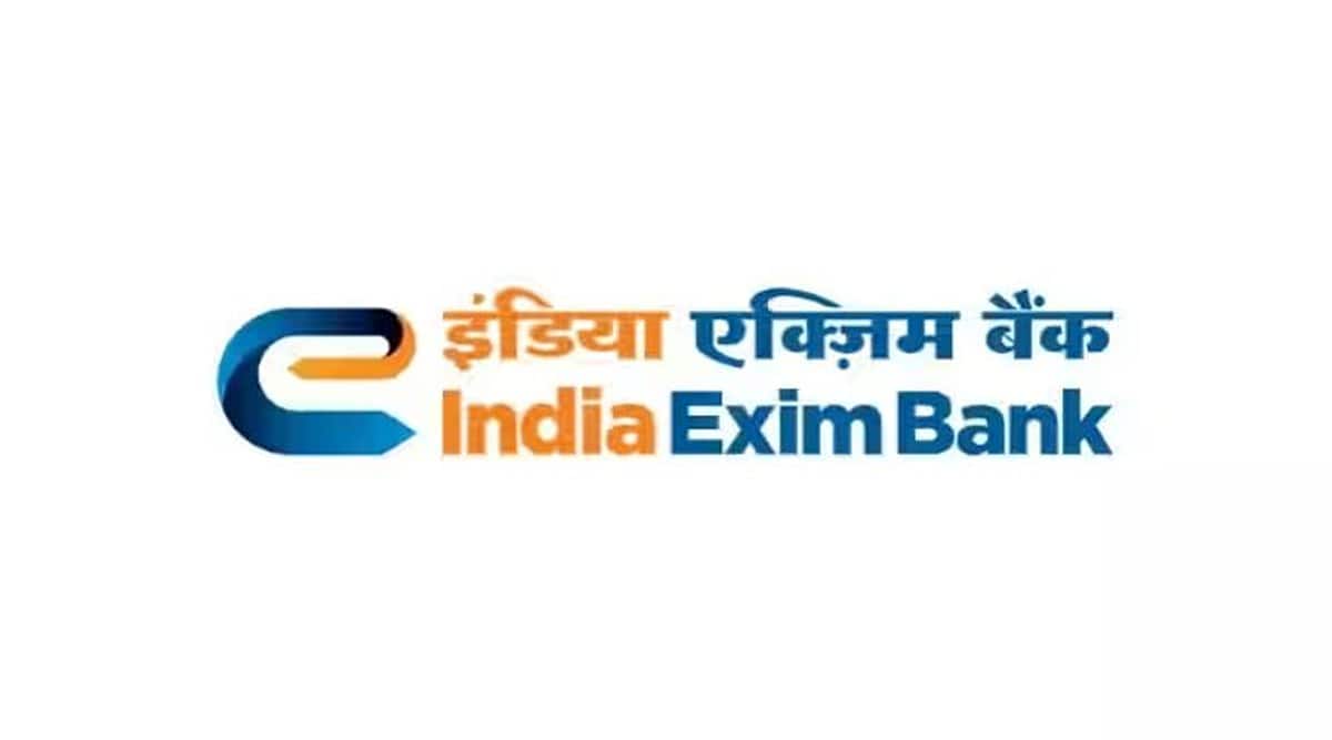 Logo an_Post_Bank. Euro Exim Bank. Export import bank