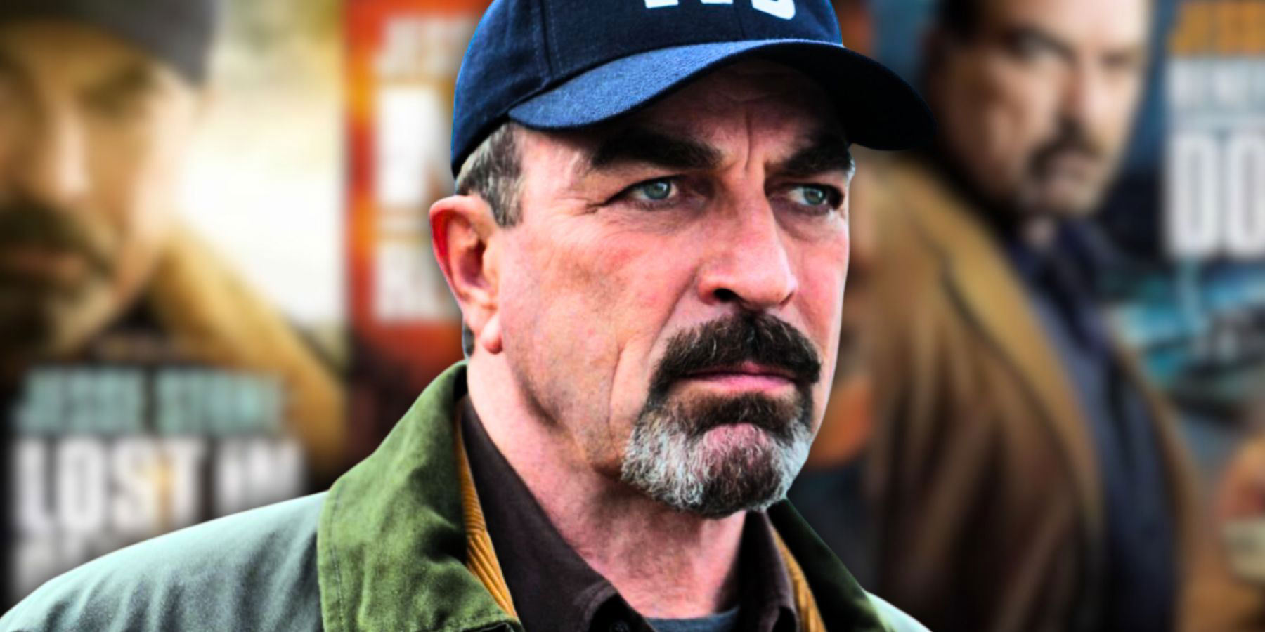 How To Watch The Jesse Stone Movies In Order (By Release Date ...