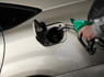 Fuel prices up 10p per litre since start of year, says RAC<br><br>