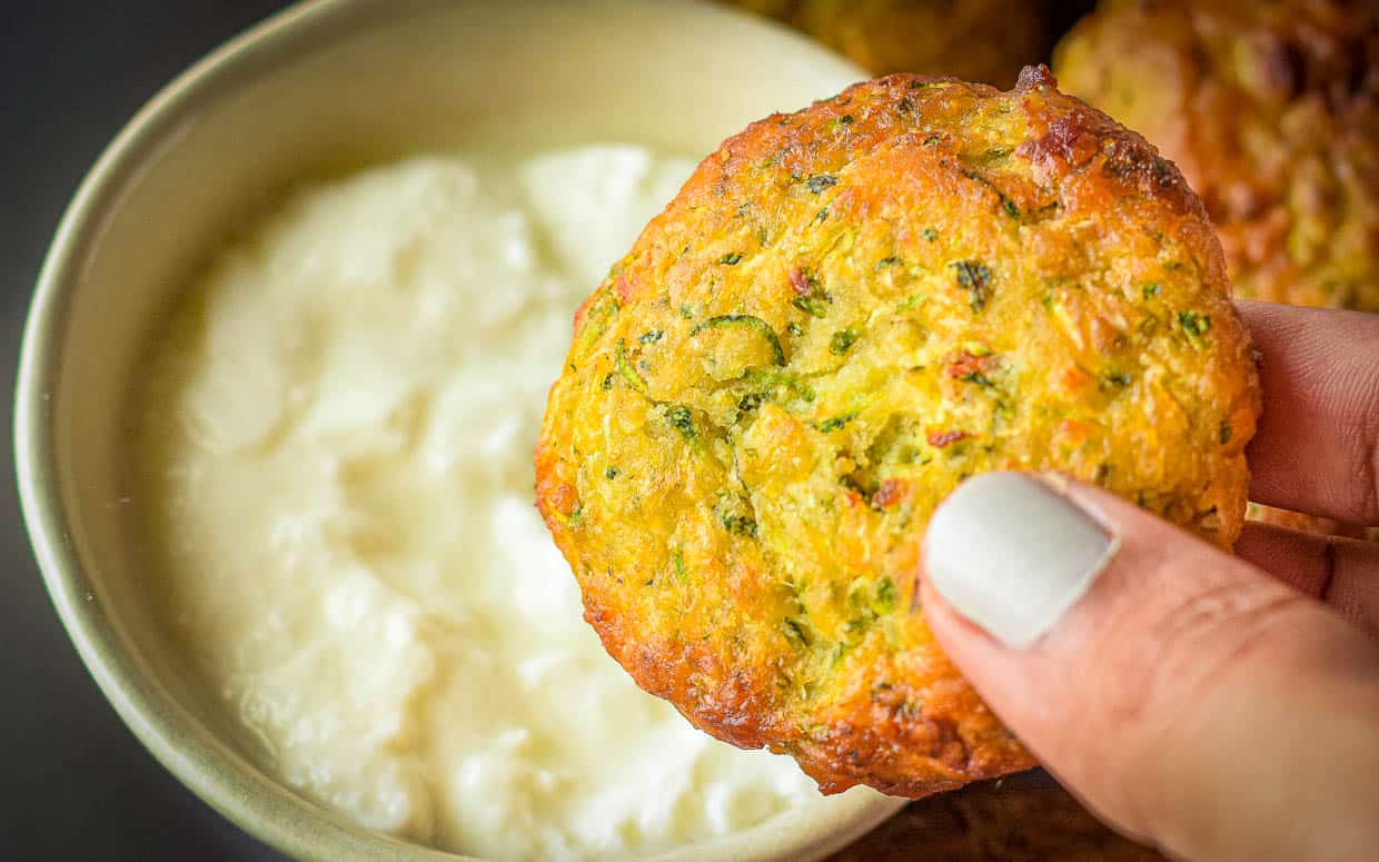 31 Dishes That Are So Insanely Good You ll Make Them On Repeat