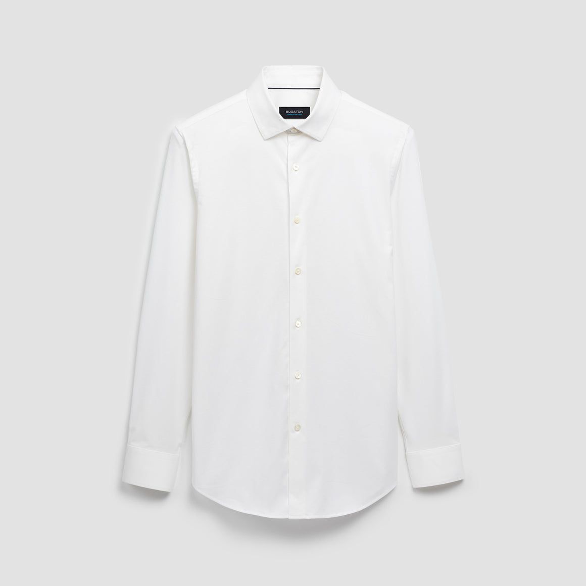 20 White Dress Shirts That Will Have You Looking Like a CEO