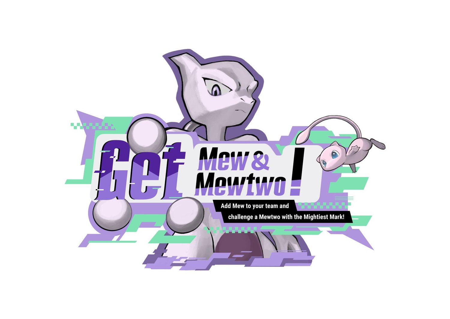 Mewing codes. Рокемон логотип. Mew game. Тера Нова карнатавр.