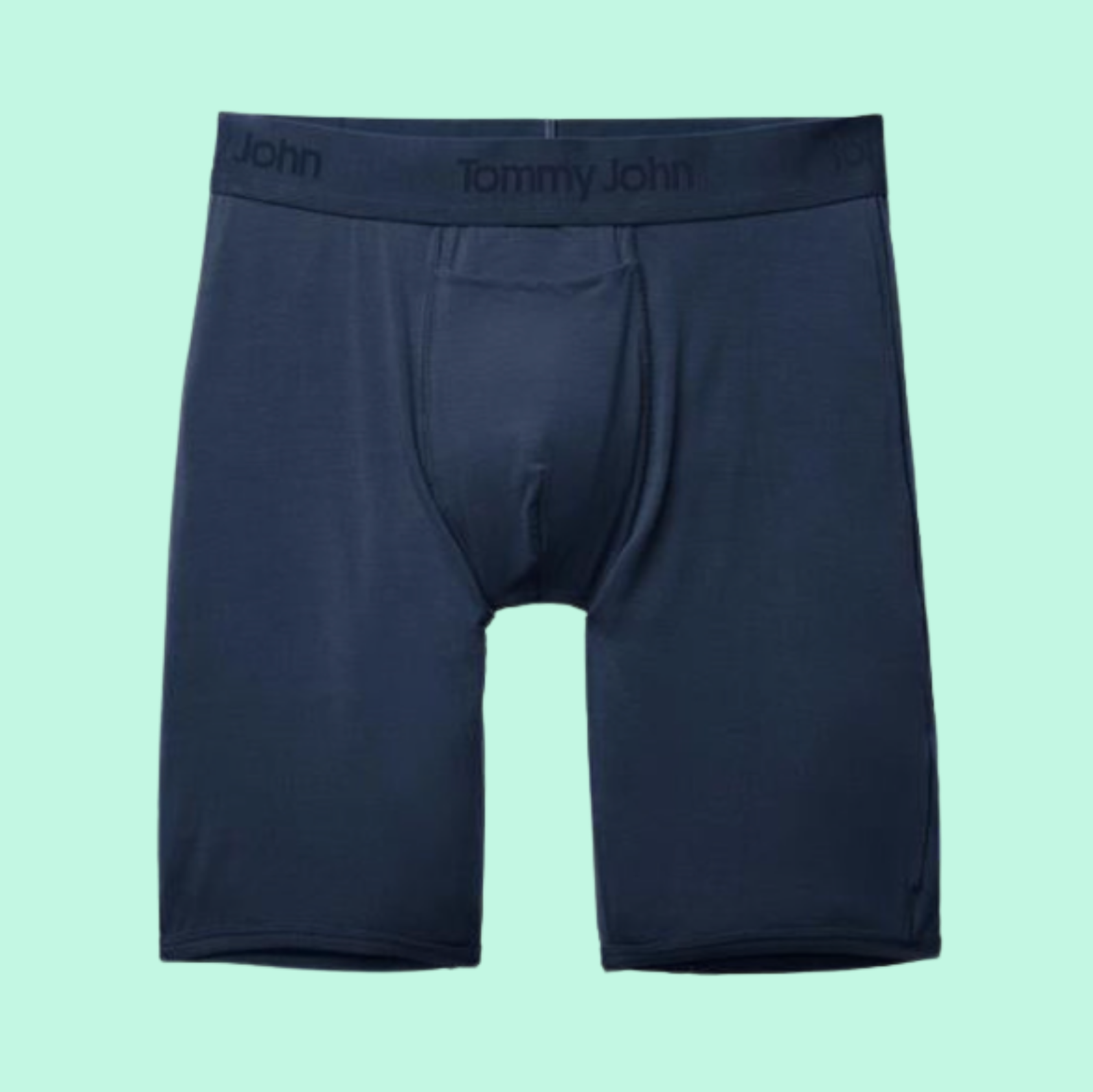Need new underwear? Save 20% on Tommy John boxers, loungewear with our ...
