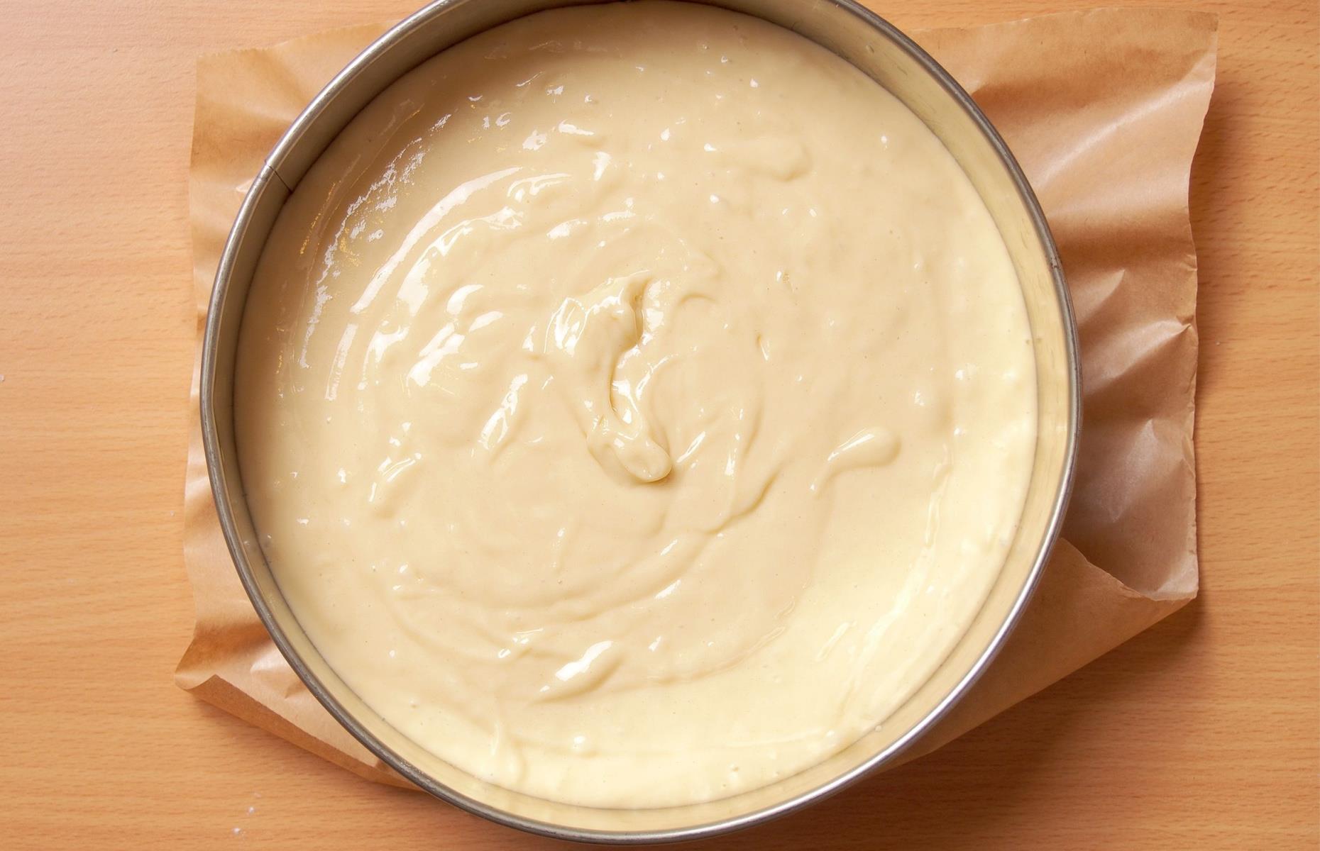 How NOT to cook these 15 everyday foods