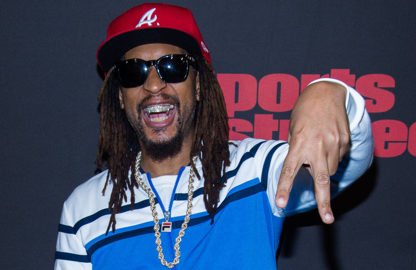 25 classic songs that define Atlanta hiphop