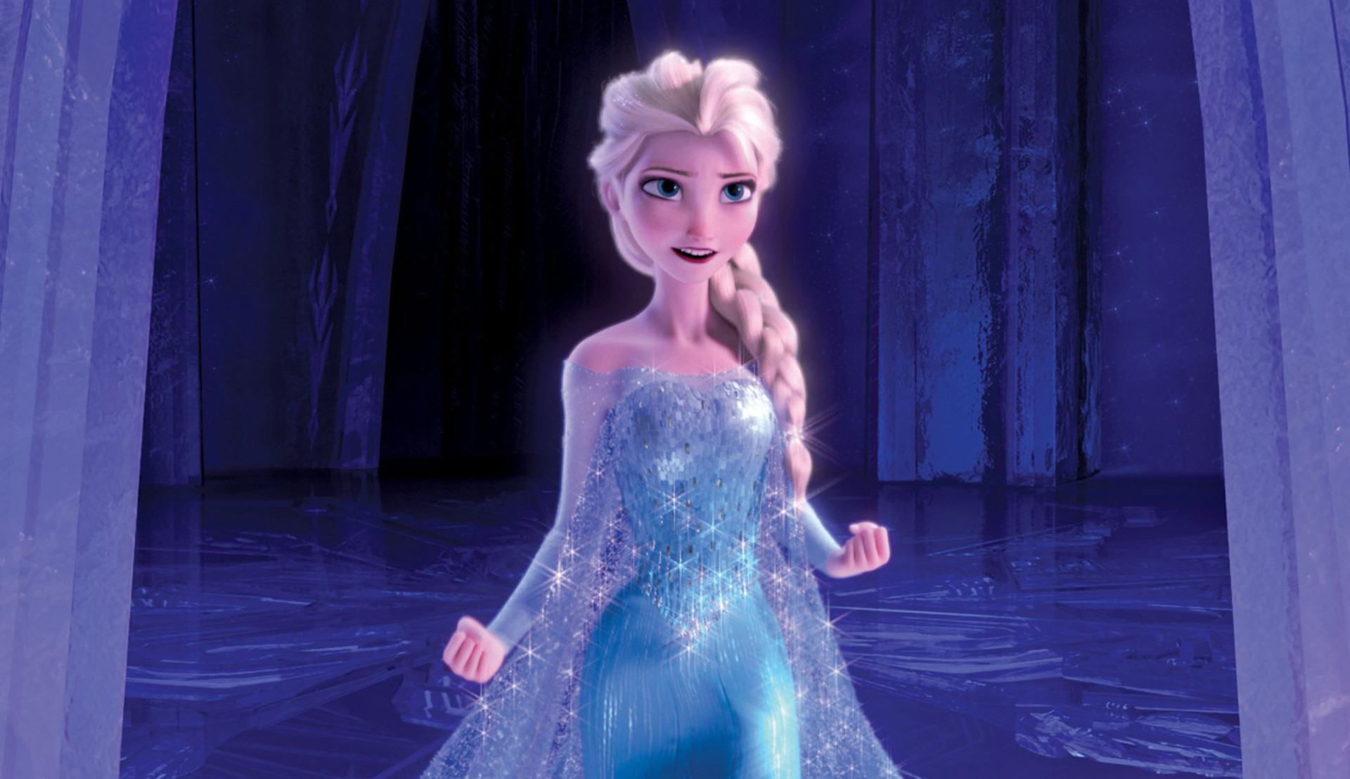 The highestgrossing movies ever directed by women