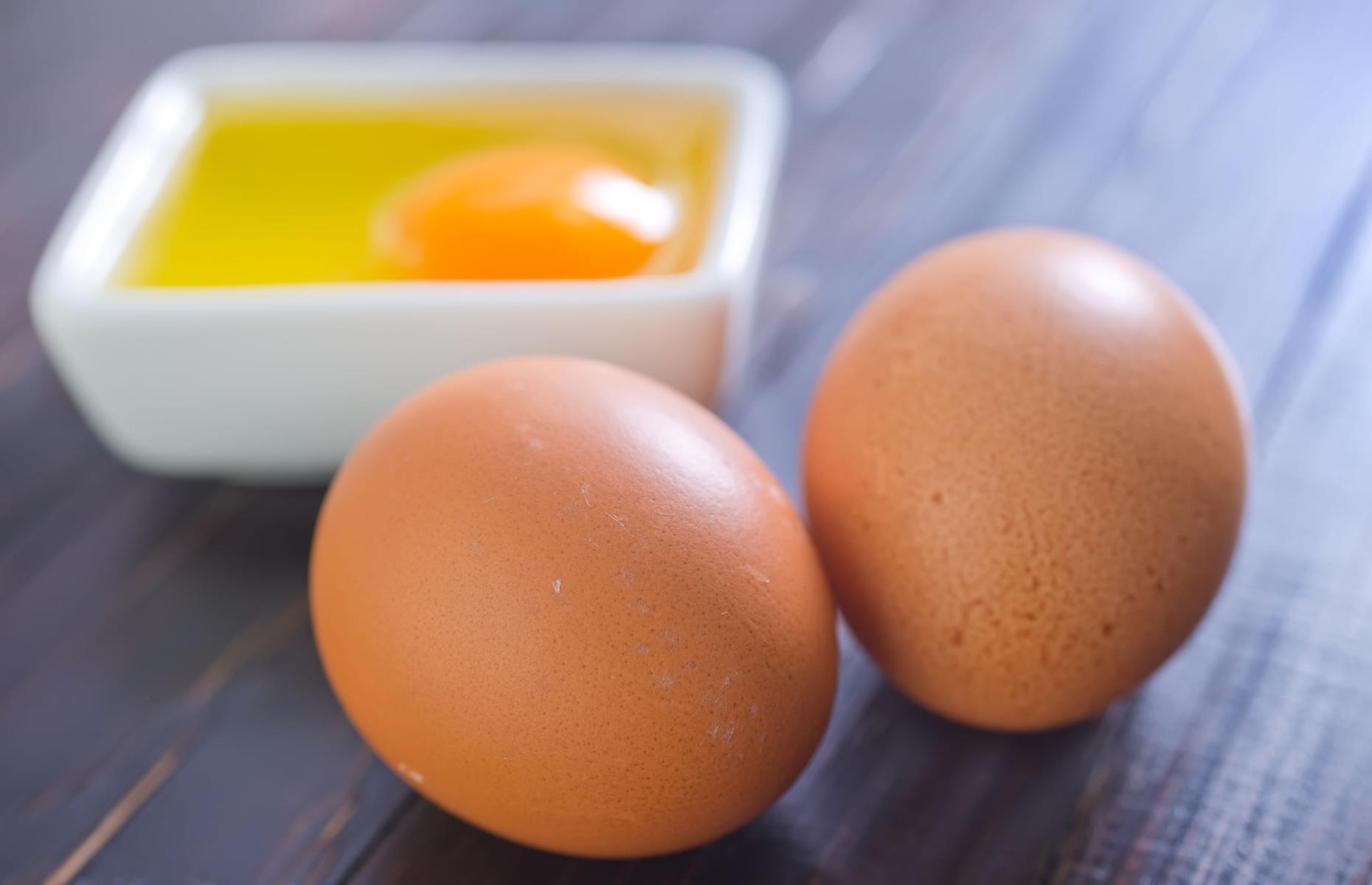 How NOT to cook these 15 everyday foods