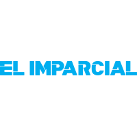 El Imparcial