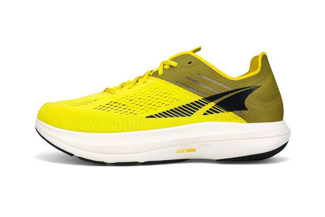 The 10 Best Altra Running Shoes for Every Type of Runner