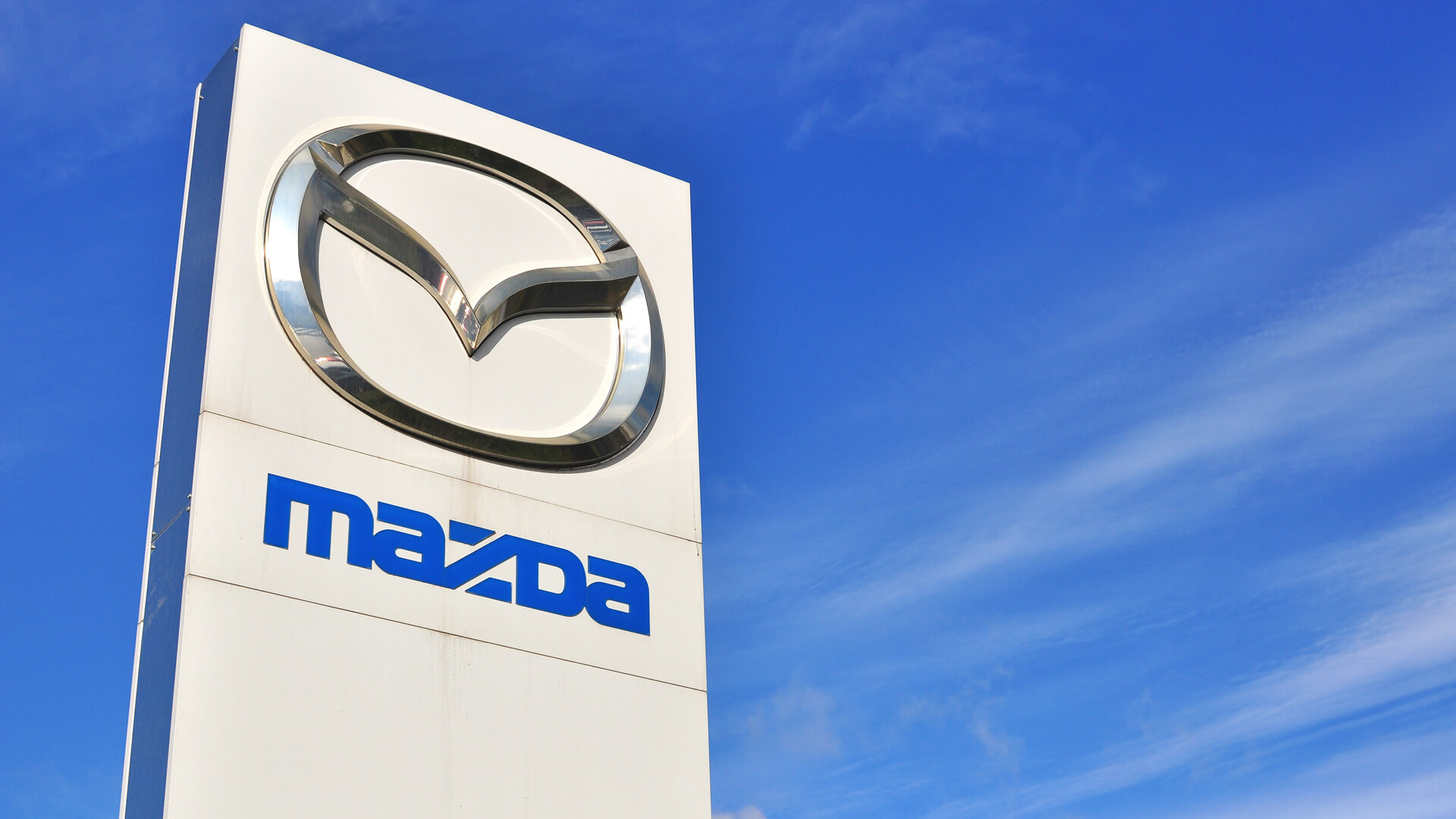 Cheapest Car Brands To Maintain: A Comprehensive Guide to Savvy Car Ownership