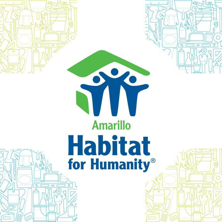 Amarillo Habitat for Humanity accepting homeowner applications