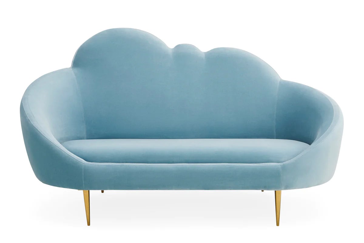 Best luxury sofas to shop for supreme comfort and style