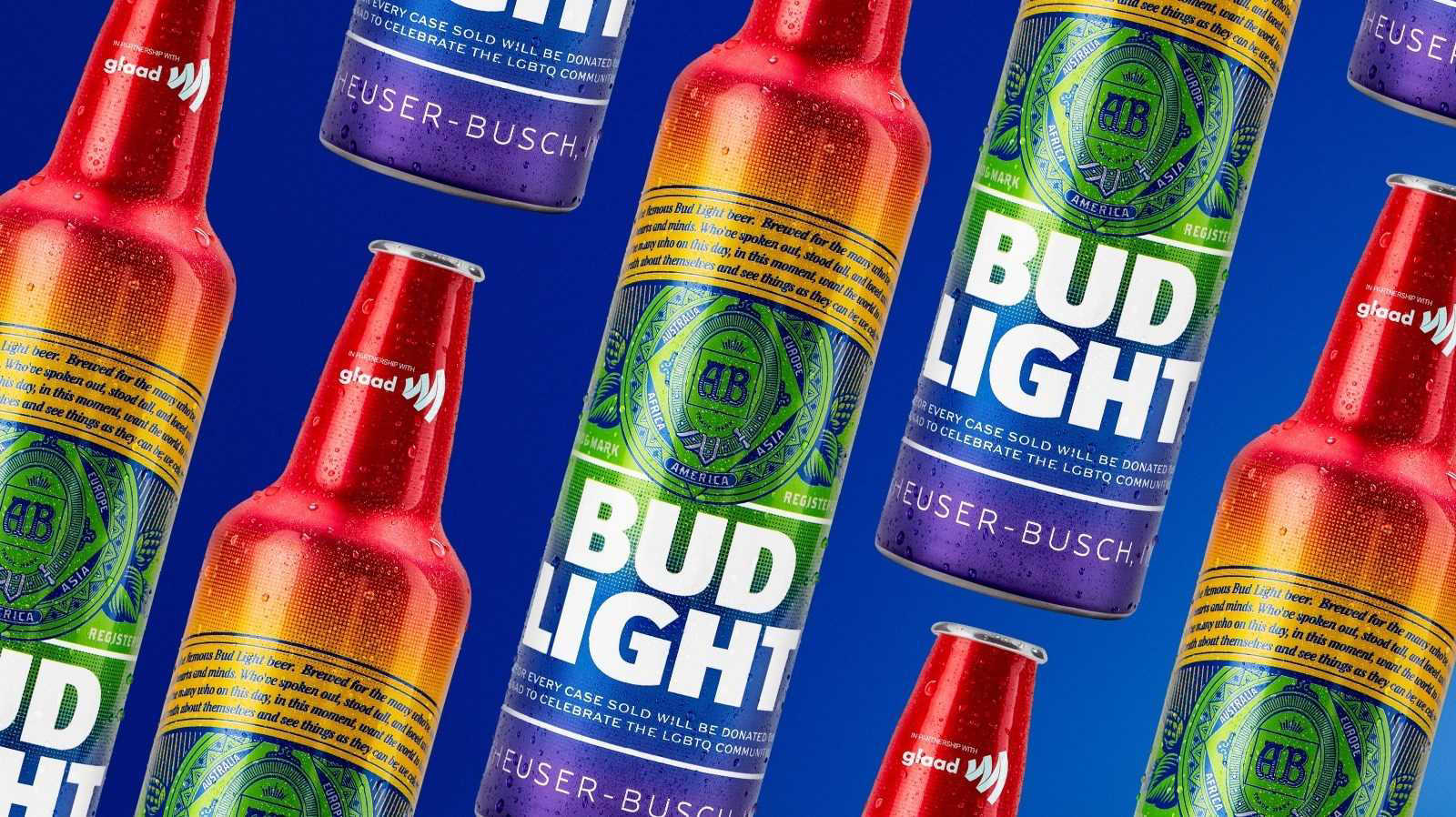 Busch Light Rebate 2023 Amount