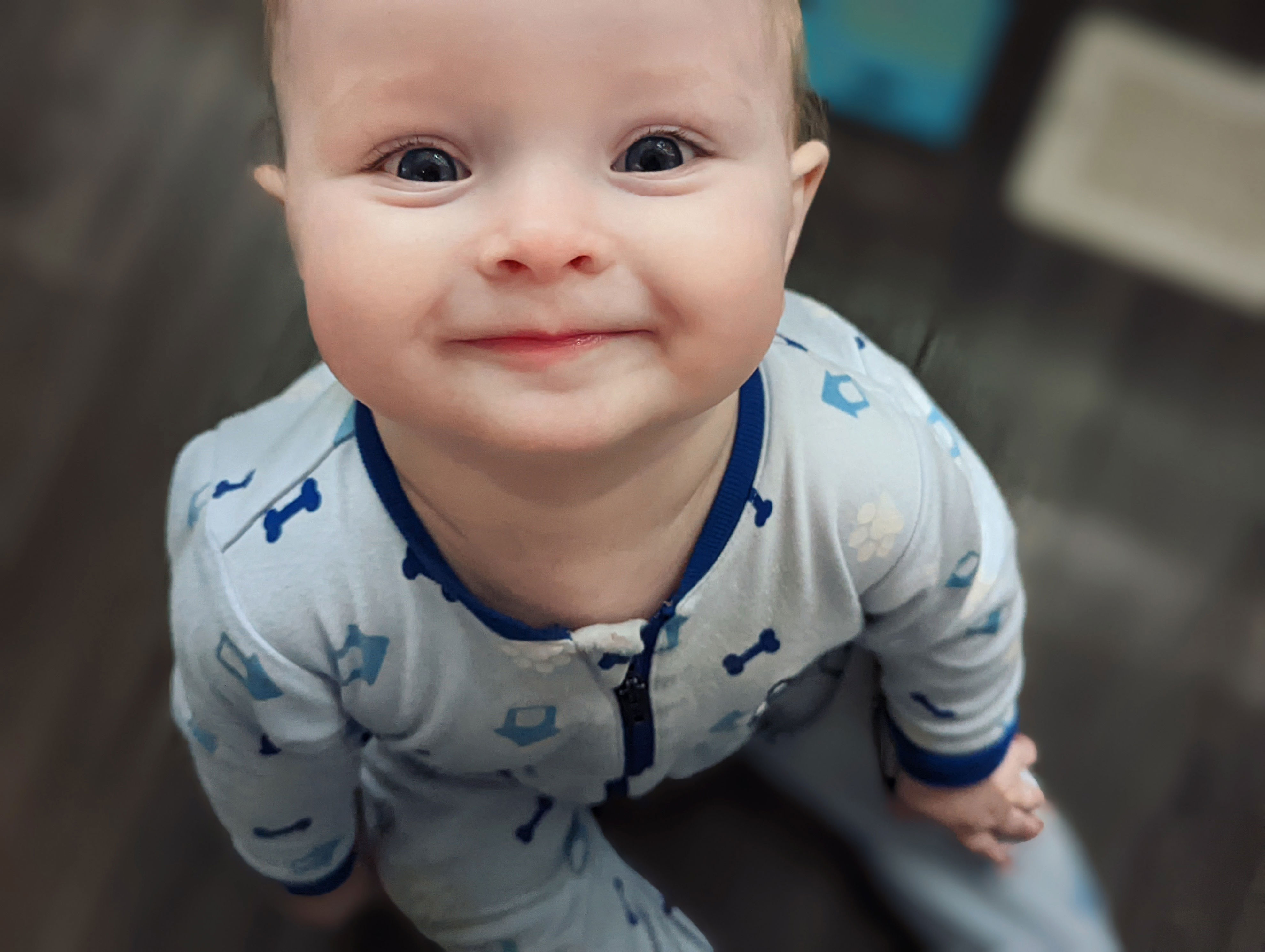 151 Irish Baby Boy Names That Are a Lucky Choice for Your Little Lad