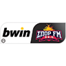 bwin ΣΠΟΡ FM 94,6