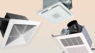 Best Bathroom Exhaust Fans Of 2024   AA1ebjFN.img