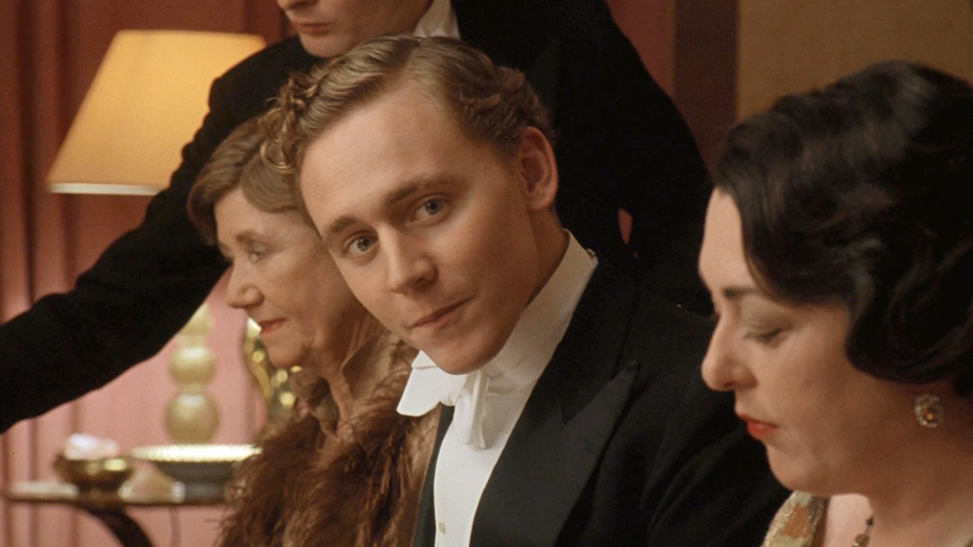 Frontotemporal Dementia The Disorder Affecting Bruce Willis