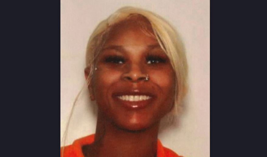 Body of missing Bedford woman found in Cleveland: Police