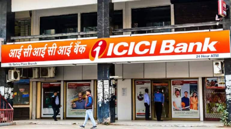 icici bank’s board approves fundraising worth rs 25,000 crore via ncds