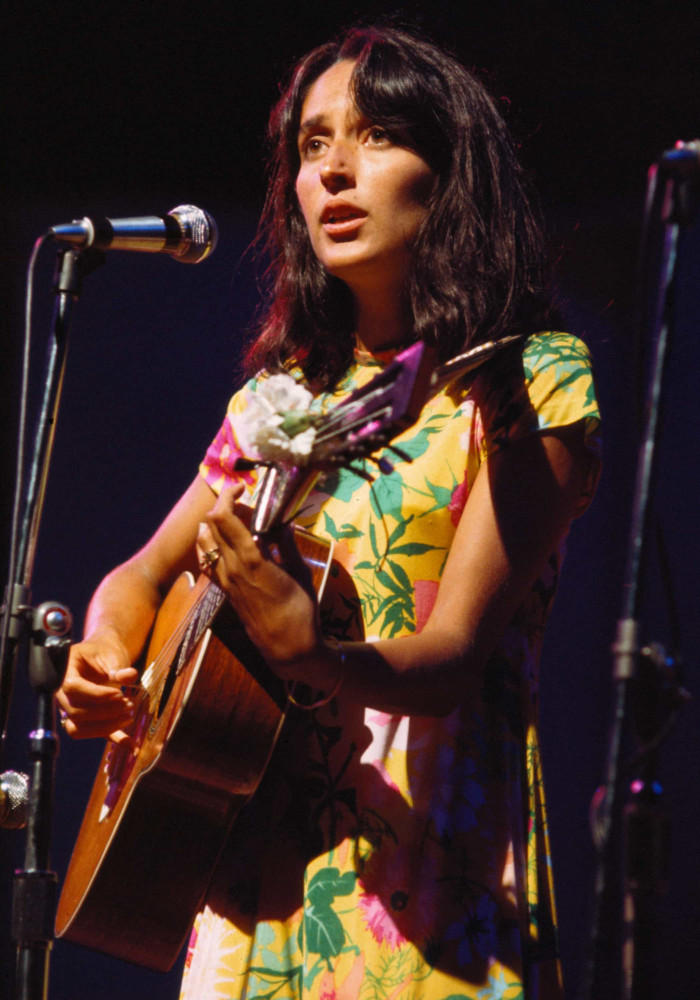 JumpStart by Robb Armstrong