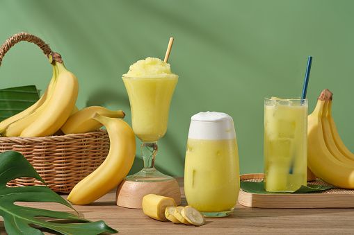 ¿qué efectos tiene el consumo de banano en los niveles de azúcar en sangre?