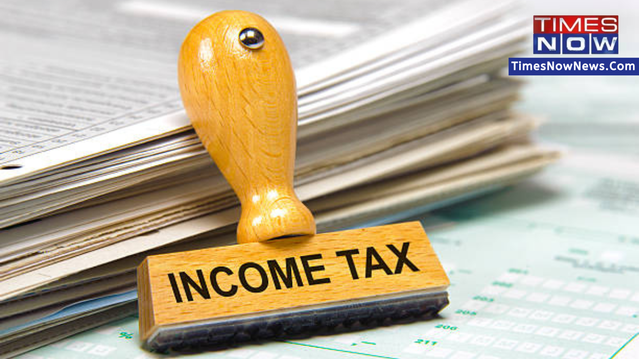 Tax Return Filing Last Date Approaching! Is Modi Govt Planning