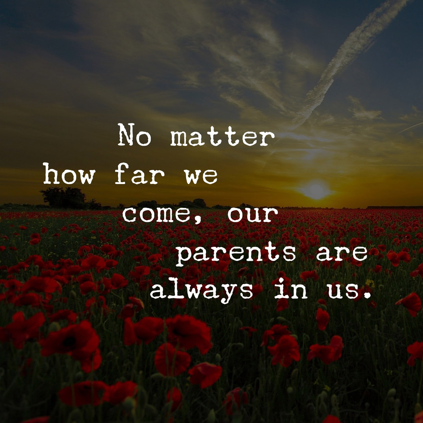 Happy Parents Day 2023 Wishes: Best Quotes, Messages, Greetings and ...