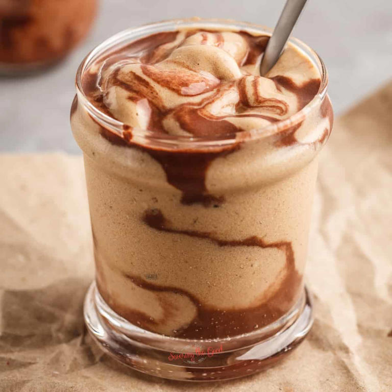 30 Ninja Creami Recipes🍦