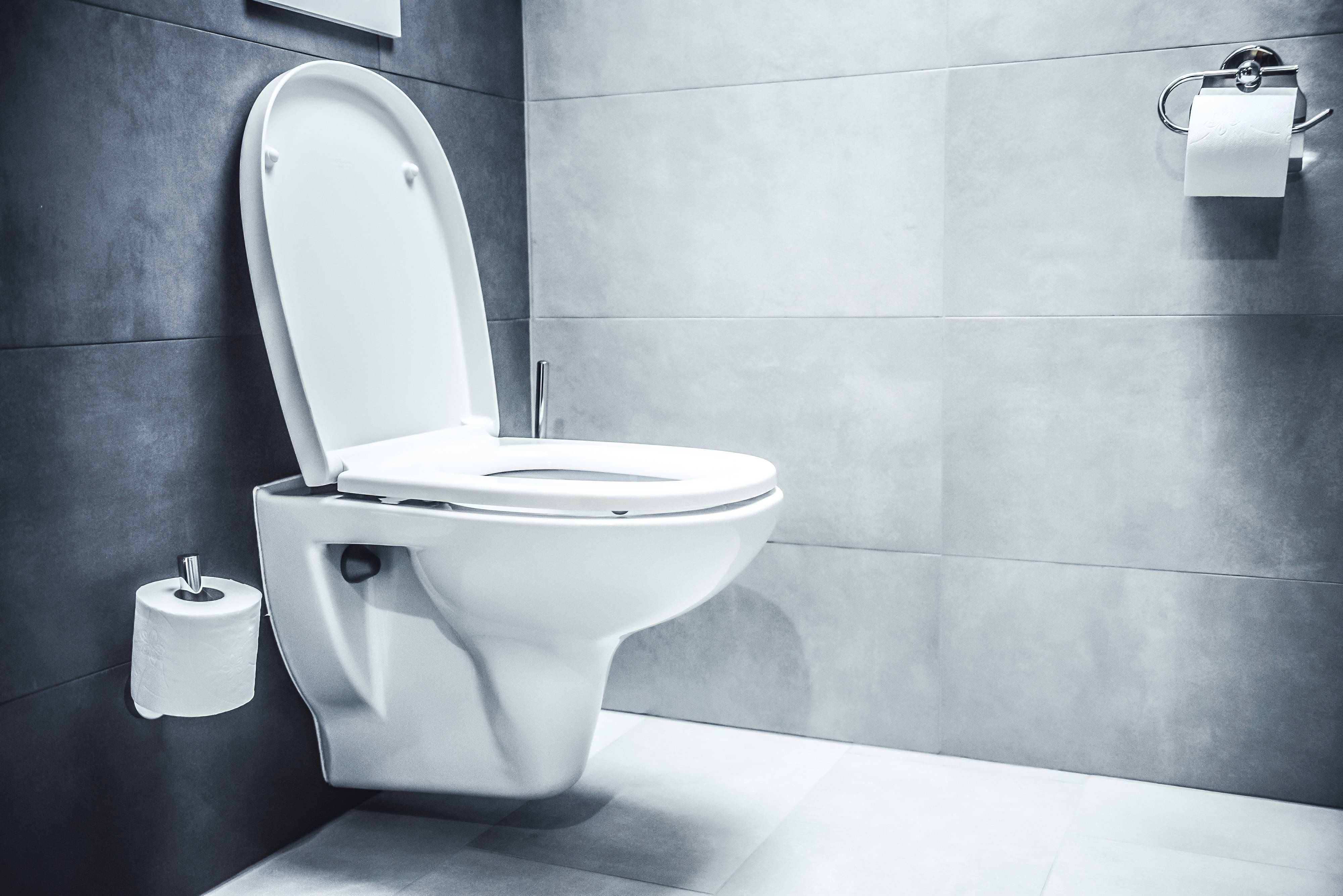 rebates-available-to-replace-old-water-guzzling-toilets-in-coral-springs