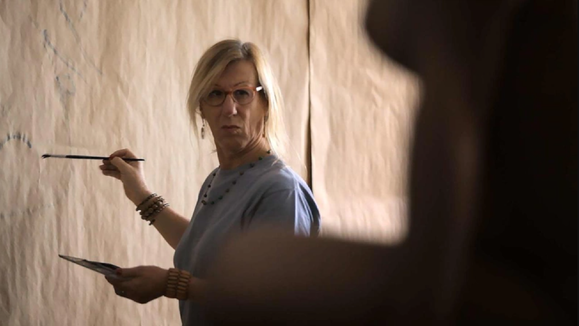 How To Make Fluffy Pancakes!