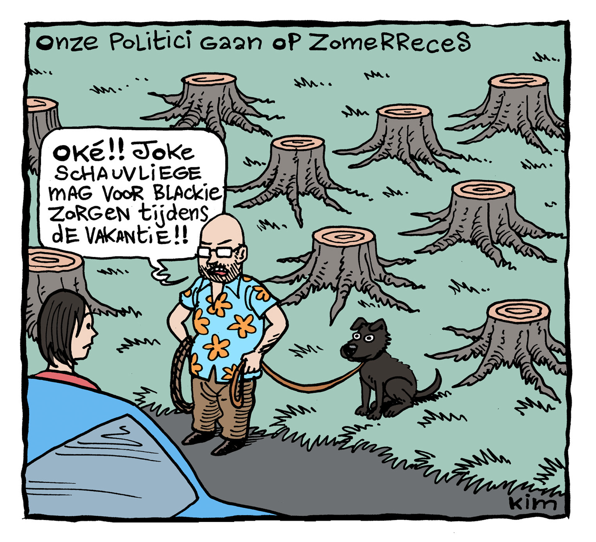 Fixer-upper Devon home full character is on the market now