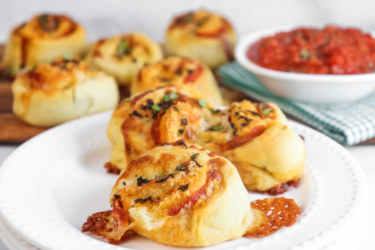 easy-pizza-pinwheels