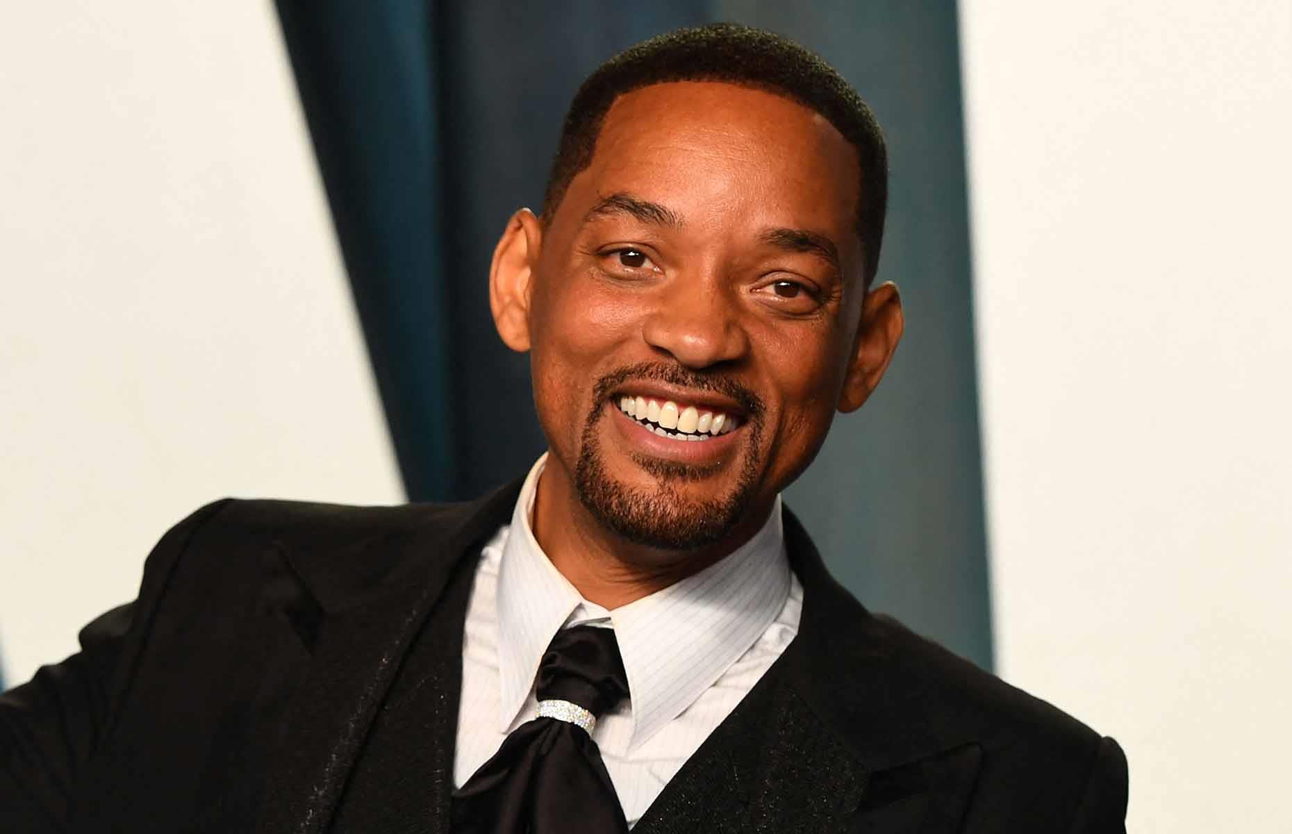 12 celebrities with incredibly luxurious RVs
