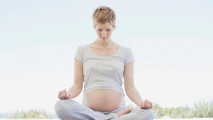 tips persalinan normal jadi mudah dan lancar, ibu hamil wajib tahu