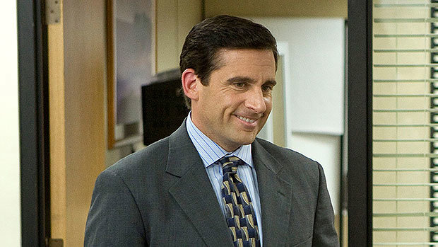 ‘The Office’: Why Did Steve Carell Leave Massive Hit Show?