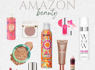 Beauty Must Haves for You to Shop Now<br><br>