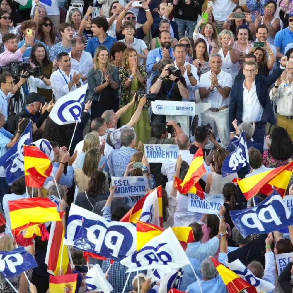 Выборы президента испании. Испанская Социалистическая рабочая партия. Испанские социалисты. Социалистическая Испания. Выбор Испания.