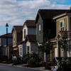 California loses 2 more property insurers in growing crisis<br>