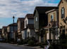 California loses 2 more property insurers in growing crisis<br><br>