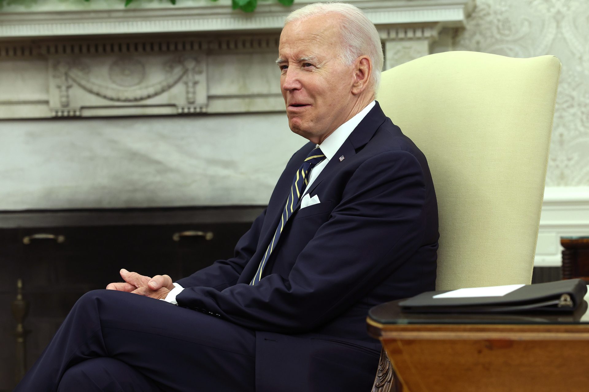 could-biden-really-lose-the-2024-election