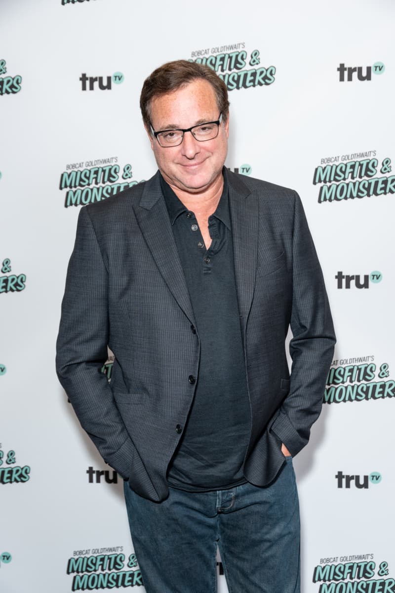 The most bizarre celebrity autopsy findings