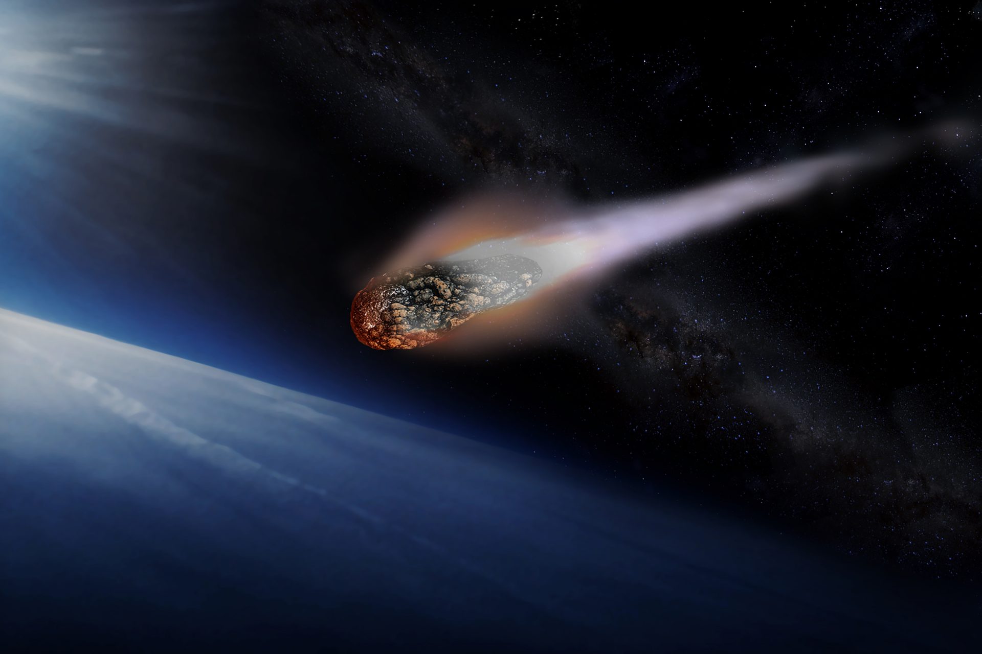 What we should be worried about