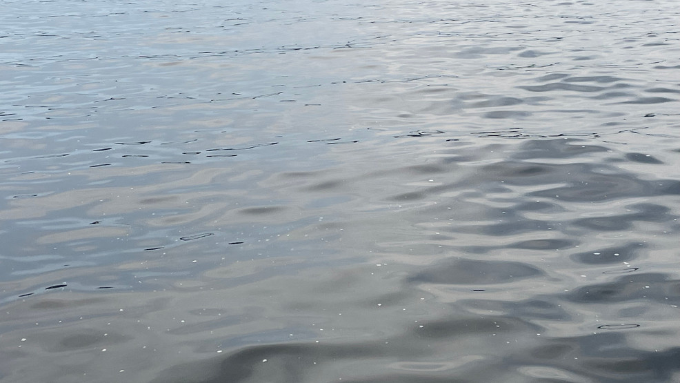 Man's body recovered after drowning in Lake Chapin