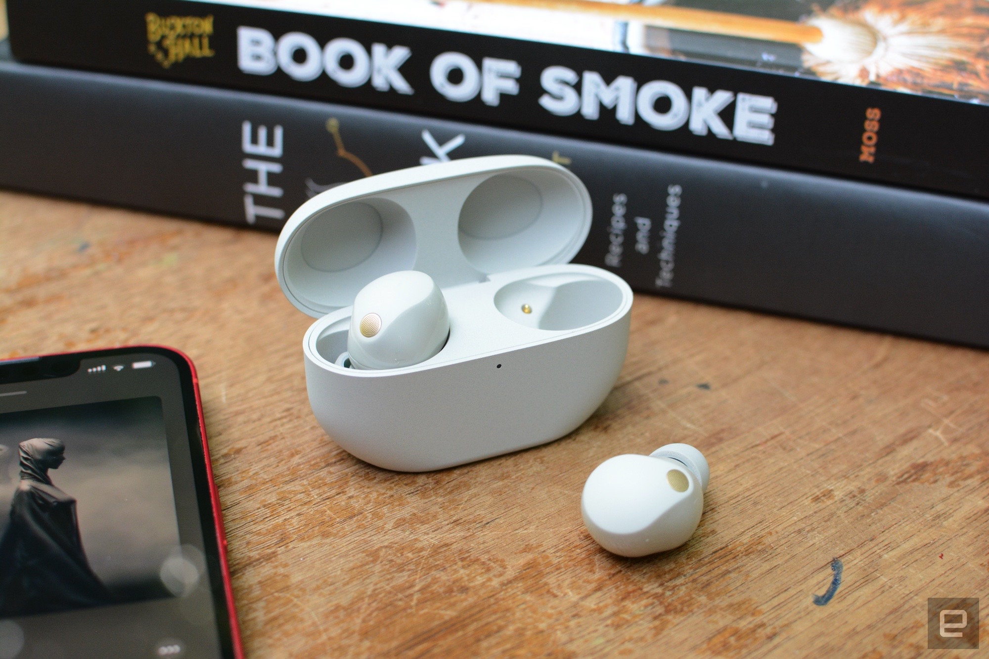 The Best Wireless Earbuds For 2024   AA1ehJyI.img