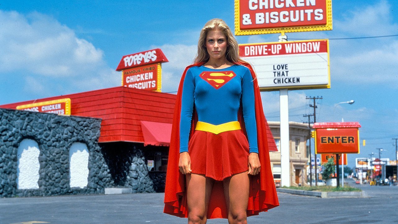<p>Long before The CW revived the character for its hit television show, producers Alexander and Ilya Salkind attempted to spin off "Supergirl" into a film that was supposed to tie into their ongoing (if struggling) Superman franchise. Helen Slater was chosen to play the Kryptonian hero, but she never stood a chance with this dumpster of a screenplay. The film was dumped in the crowded summer of 1984 and was trashed by critics. It was the beginning of the end for the Salkind’s Superman series.</p><p><a href='https://www.msn.com/en-us/community/channel/vid-cj9pqbr0vn9in2b6ddcd8sfgpfq6x6utp44fssrv6mc2gtybw0us'>Follow us on MSN to see more of our exclusive entertainment content.</a></p>