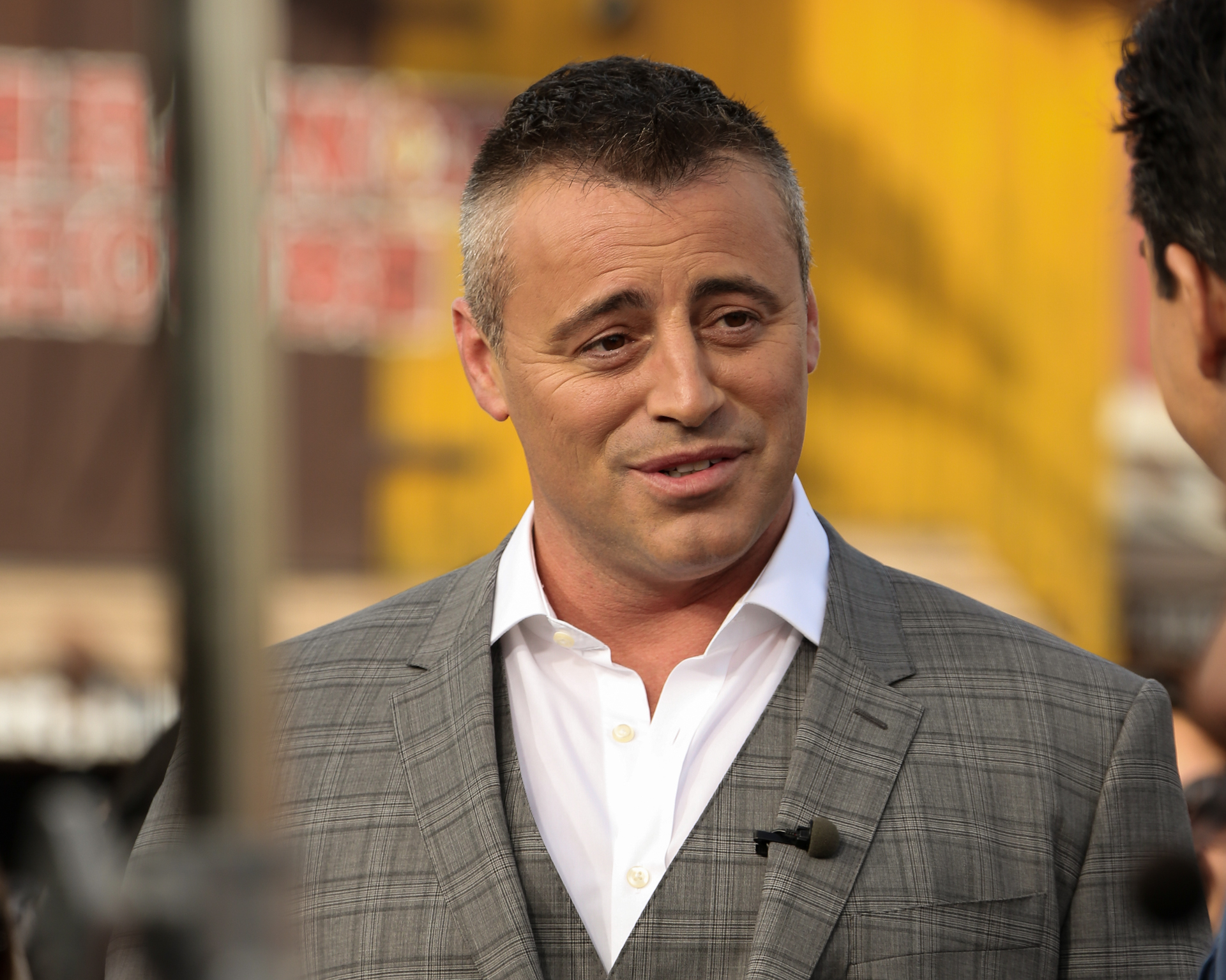 matt-leblanc-and-his-passion-for-motorbike-racing